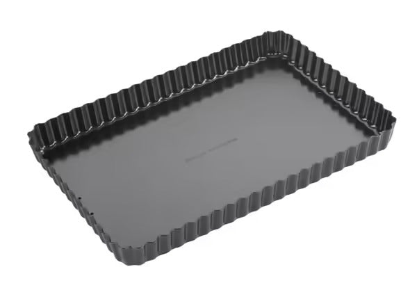 Tala Performance Rectangular Tart Tin image 1