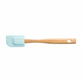 Chasseur Medium Spatula - Duck Egg Blue image 0