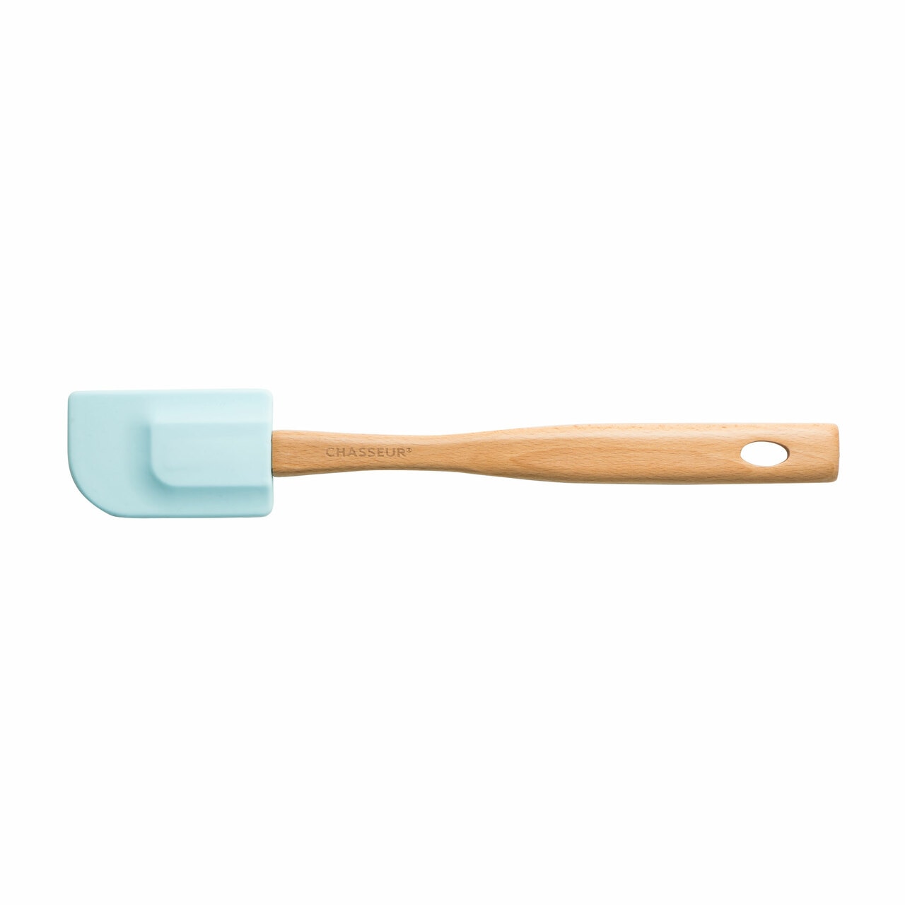 Chasseur Medium Spatula - Duck Egg Blue image 0