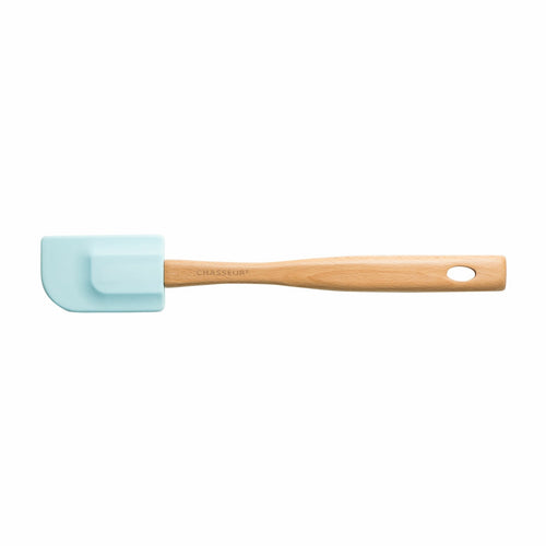 Chasseur Medium Spatula - Duck Egg Blue image 0