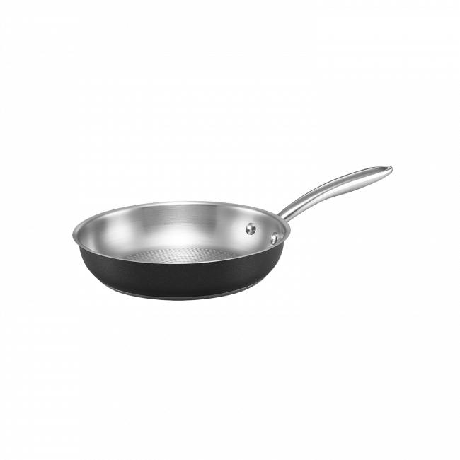 Raco Luminescence 30cm Frypan image 0