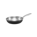 Raco Luminescence 30cm Frypan image 0