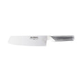 Global Classic Vegetable Knife 18Cm image 0