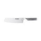 Global Classic Vegetable Knife 18Cm image 0