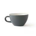 Acme Pack Of 6 Cappuccino Cups Dolphin, 190Ml image 0