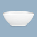 Wilkie Brothers Square Bowl, 10cm image 0