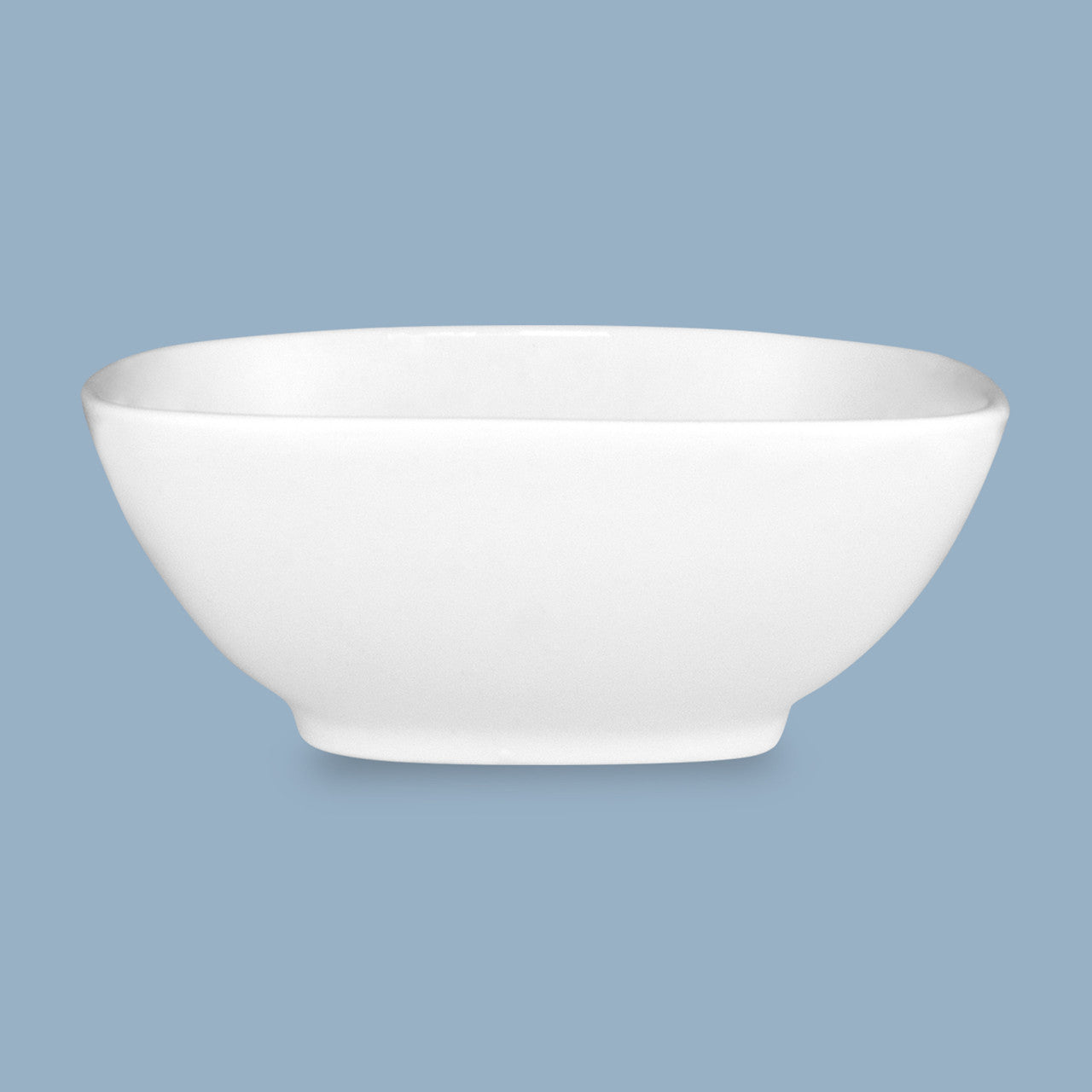 Wilkie Brothers Square Bowl, 10cm image 0