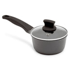 Westinghouse 5 Piece Non-Stick Pot And Pan Set image 7