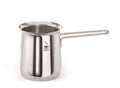 Gefu Frothing jug CLAUDIO, 600 ml image 0