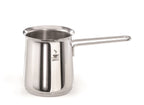Gefu Frothing jug CLAUDIO, 600 ml image 0
