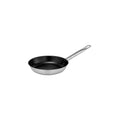 Force Cookware Non Stick Frypan 200x43mm Tri-ply image 0