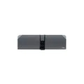 Kai Blade Guard with Clip 171 x 51mm image 0