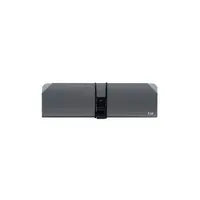 Kai Blade Guard with Clip 171 x 51mm image 0