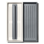 OXO Good Grips Expandable Long Tool Organiser image 1