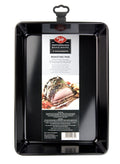 Tala Tala Performance Roaster Large-34.6cm image 0