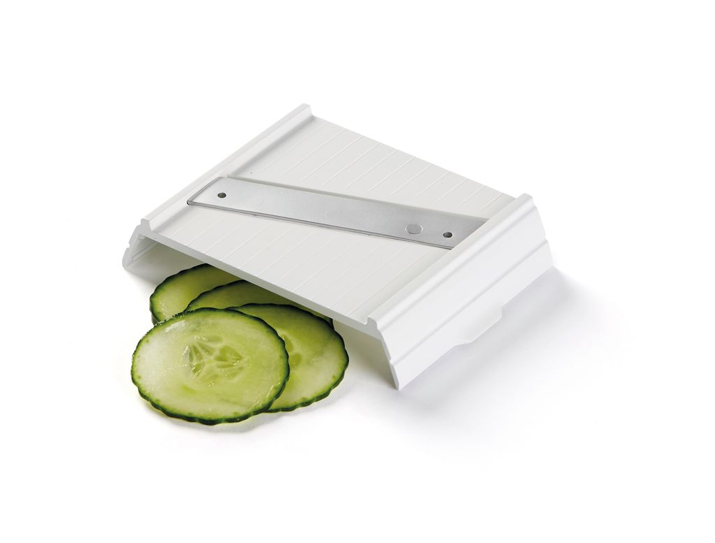Zyliss 4-in-1 Slicer/Grater image 8