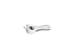 Avanti 5-In-1 Bottle Opener image 0