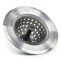 OXO Good Grips Silicone Sink Strainer image 0