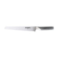 Global Classic 22Cm Bread Knife image 0