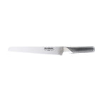 Global Classic 22Cm Bread Knife image 0