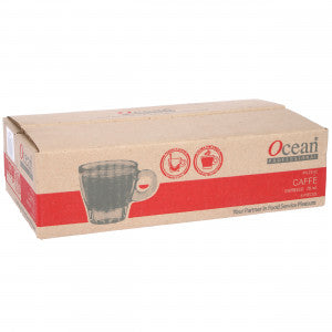 Ocean Premio Espresso 70ml image 1