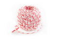 Gefu Filio Butcher's Twine 50m image 0