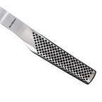 Global Classic Carving Fork, Bent G-13 image 1
