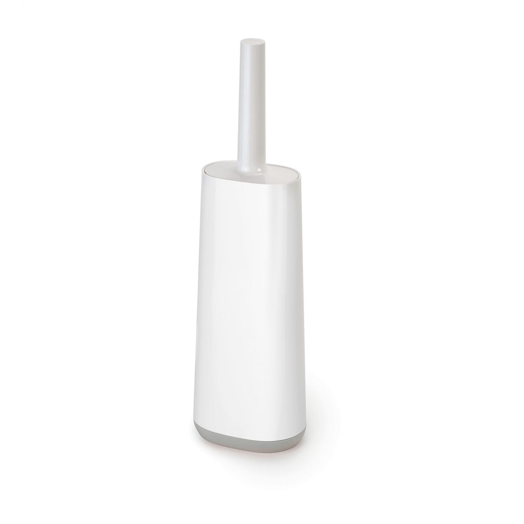 Joseph Joseph Flex Silicone Toilet Brush image 3