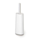 Joseph Joseph Flex Silicone Toilet Brush image 3