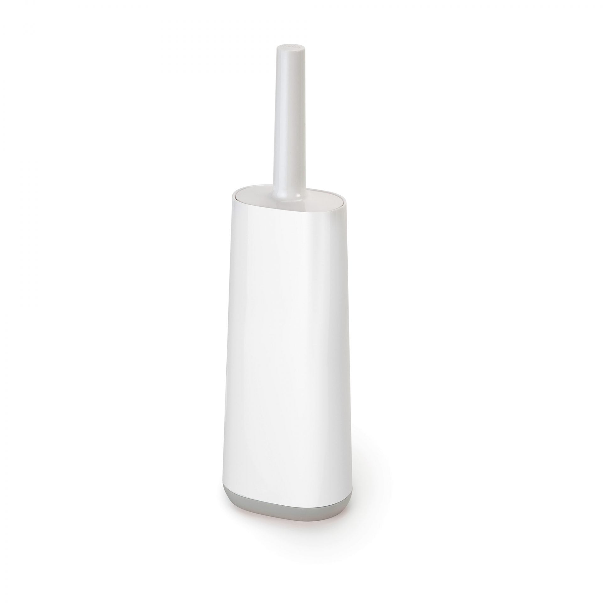 Joseph Joseph Flex Silicone Toilet Brush image 3