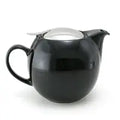 Zero Teapot 680ml Black image 0