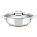 28CM/5.2L SAUTEUSE image 0