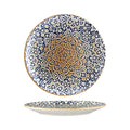 Bonna Alhambra Round Plate Coupe 270mm image 0