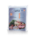 LAICA REUSABLE VACUUM BAGS 28CM X 36CM PACK OF 50 image 0
