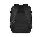 Victorinox Crosslight Boarding Bag 15.6 Inch Laptop Compartment - 37L image 1