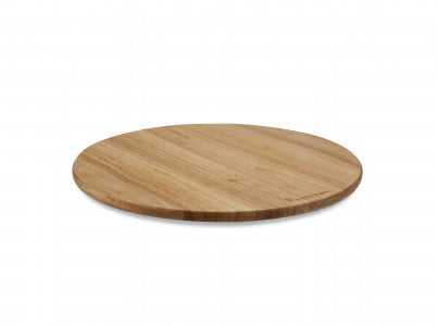 Stanley Rogers Lazy Susan 35x3.5cm image 0