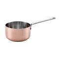Scanpan Maitre D? Saucepan 16cm 1.5L image 0