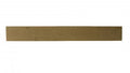 Cheftech Stainless Beechwood Magnetic Knife Rack 60cm image 0
