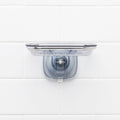 OXO Good Grips StrongHold Suction Soap Dish image 0