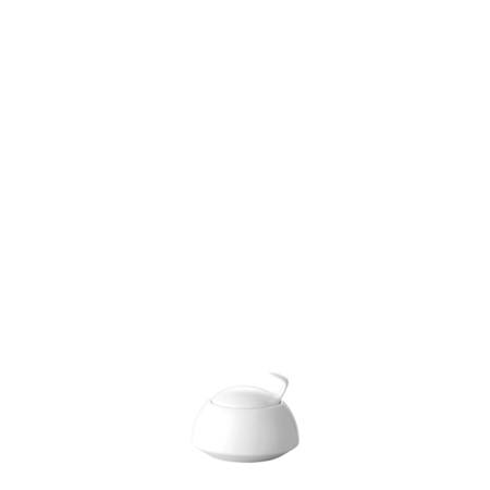 Rosenthal Sugar No. 3 14330 image 0