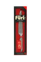 Furi Pro Utility Knife 15cm image 2