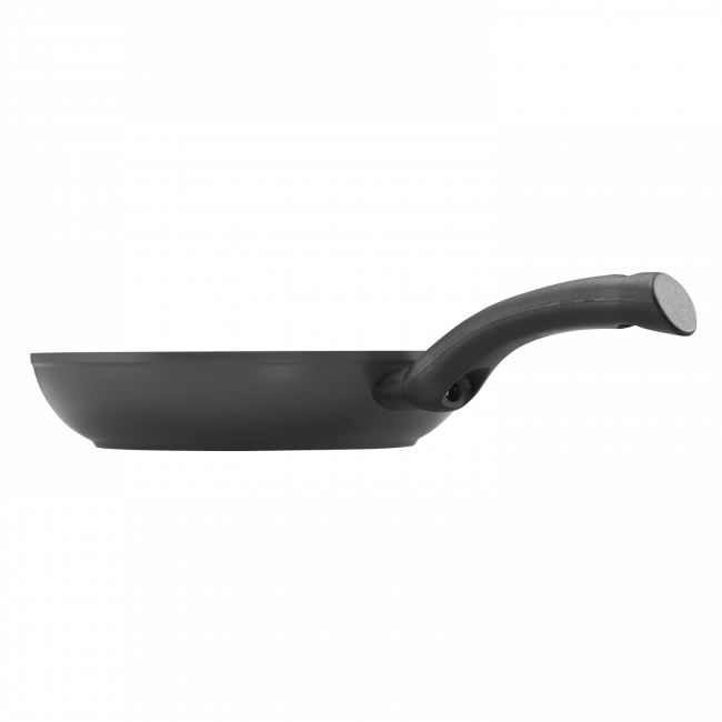 Essteele Per Salute 26Cm Open French Skillet image 2