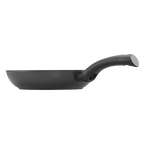 Essteele Per Salute 26Cm Open French Skillet image 2