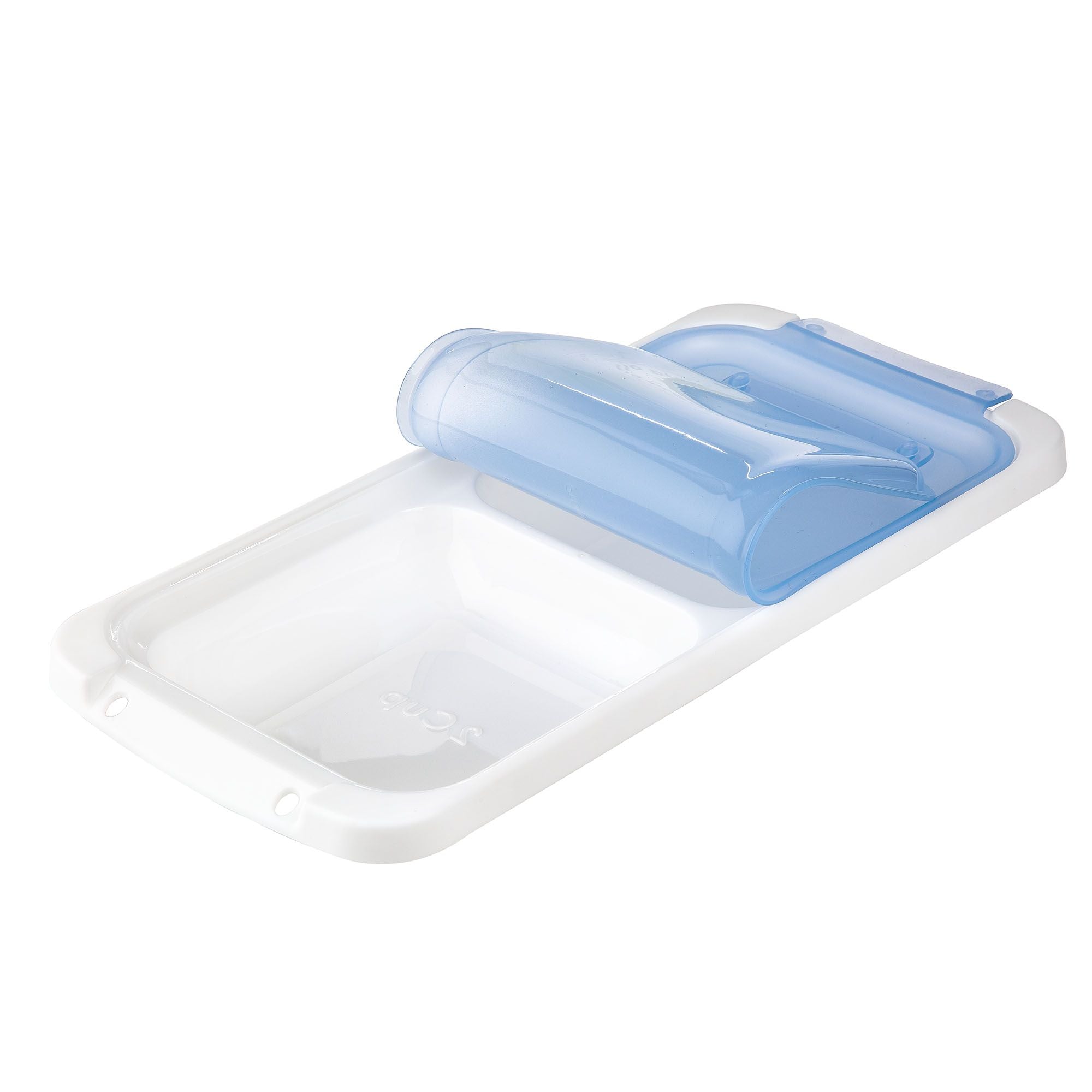Progressive Freezer Portion Pod - 2 Cup image 2