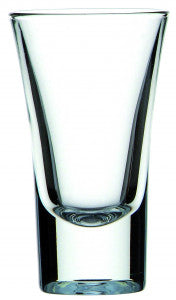 Bormioli Rocco Dublino Shot 57ml image 0