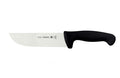 Tramontina Professional Master Black Butcher Knife 6", 16cm image 0