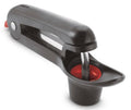 Cuisipro Cherry and Olive Pitter image 0