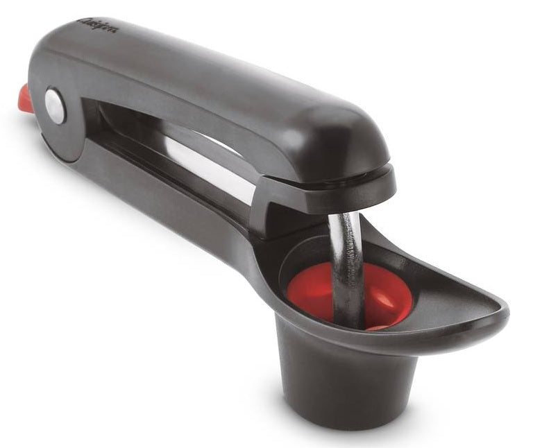 Cuisipro Cherry and Olive Pitter image 0
