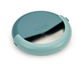 Joseph Joseph Duo Pizza Cutter (Dark Opal) image 0