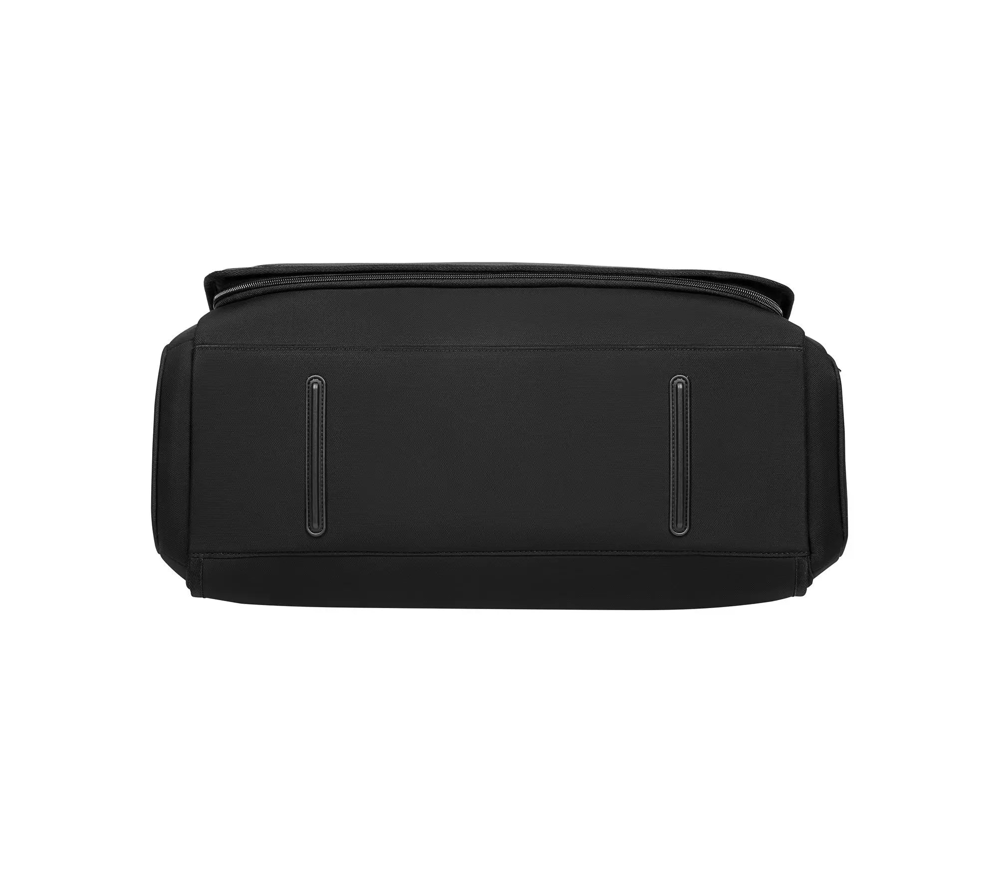 Victorinox Crosslight Garment Bag Black - 45L image 5